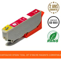 RONNB5588003363-Cartouche-EPSON-Orange-T33XL-jet-d-encre-magenta-compatible