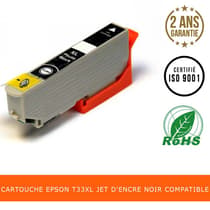 RONNB5588003361-Cartouche-EPSON-Orange-T33XL-jet-d-encre-noir-compatible