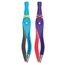 181511-compas-mine-apprentissage-maped-kid-360-bleu-et-violet