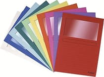 50250E-25-chemises-exacompta