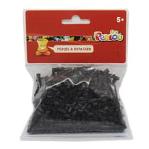 DTM731011-1000-perles-à-repasser-noires-PERLOU