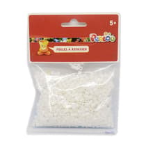 DTM731001-1000-perles-à-repasser-blanches-PERLOU