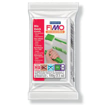 261155-ramollisseur-fimo