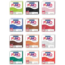 4752832-gamme-fimo-soft-1