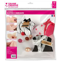 224306-3-gabarits-pour-création-de-boîtes-cadeaux
