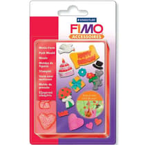 264804-Moule-silicone-push-mold-thème-anniversaire