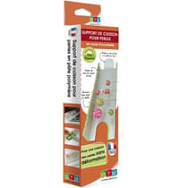 264909-Support-de-cuisson-pour-perles-FIMO-en-acier--inoxydable