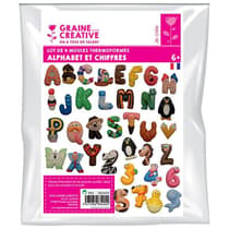 283405-Lot-de-4-moules-thermoformés-Alphabet-et-Chiffres-DTM