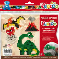 731567.-Kit-perles-à-repasser-PERLOU-motifs-dinosaures