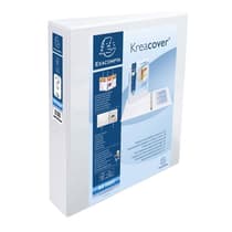 EXA51844E-classeur-personnalisable-EXACOMPTA-Kreacover-4-anneaux