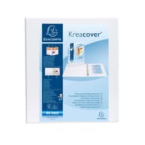 51843E-Classeur-personnalisable-EXACOMPTA-Kreacover-1