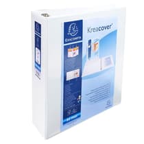 51845E-classeur-exacompta-kreacover-personnalisable-4-anneaux-1