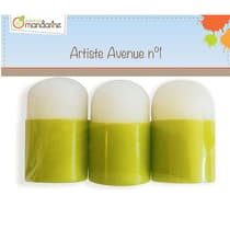 42461MD-lot-de-3-tampons-mousse-avenue-mandarine