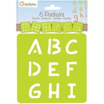 42450MD-lot-de-6-pochoirs-alphabet-avenue-mandarine