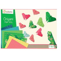 42720O-origami-boite-creative-avenue-mandarine