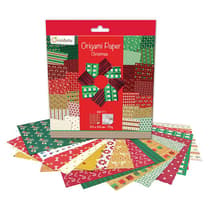 52508O-papier-origami-60-feuilles-noel-avenue-mandarine