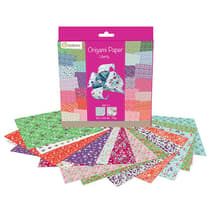 52509O-papier-origami-60-feuilles-liberty-avenue-mandarine