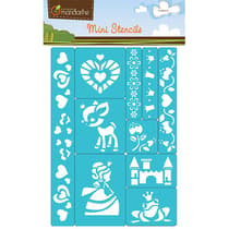 42830O-pochoirs-princesses-avenue-mandarine