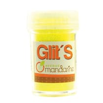 42747O-Pot-de-paillettes-Glit-s-jaune-fluo-AVENUE-MANDARINE-1