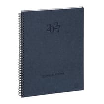 exa296422ebleu-agenda-a-spirale-semainier-exacompta-consultations-napura-gris-1