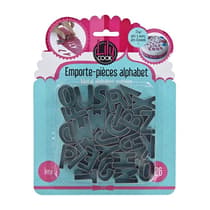 KP5130-26-emporte-pièces-en-inox-LILY-COOK-alphabet-2