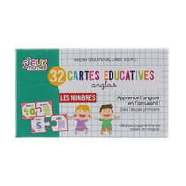 EA5004-32-cartes-éducatives-pour-l'apprentissage-de-l'anglais-JEUX-2-MÔMES-les-nombres-1