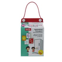 EA5003-40-cartes-éducatives-magnétiques-JEUX-2-MÔMES-calcul