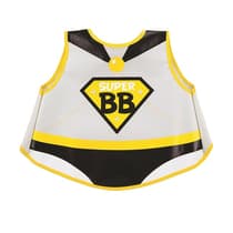 PU1047-Bavoirtablier-super-bébé-TOM-ET-ZOÉ-gris