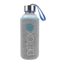 KA1778-Bouteille-en-verre-350-ml-ADDICT-avec-pochon-en-néoprène-bleue