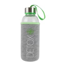 KA1778-Bouteille-en-verre-350-ml-ADDICT-avec-pochon-en-néoprène-verte