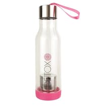 KA1603-Bouteille-en-verre-avec-infuseur-à-thé-ADICT-rose-500-ml