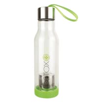 KA1603-Bouteille-en-verre-avec-infuseur-à-thé-ADICT-vert-500-ml