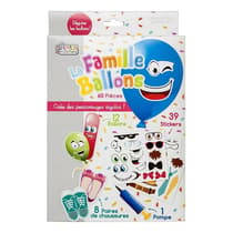 EA6302-Coffret-de-ballons-à-déguiser-JEUX-2-MÔMES-60-pièces-3
