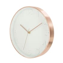 HD3305-Horloge-ronde-de-30,5-cm-THE-CONCEPT-FACTORY-blanche-et-cuivrée