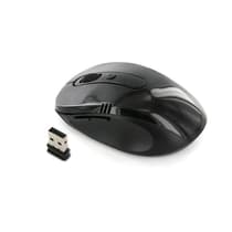 HT1085-Souris-optique-sans-fil-FUN-CONNECTION-noire-1