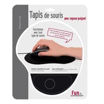 HT1022-Tapis-de-souris-ergonomique-FUN-CONNECTION-1