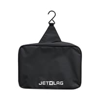 VO1114-Tousse-de-toilette-de-voyage-JET-LAG-noire-1
