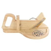 KD3213-Trancheuse-à-charcuterie-PICK-ET-DRINK-en-bois-ronde-1