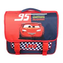 bagcarth13dam-cartable-cars-the-legendary-mcqueen-38cm-2-compartiments-1