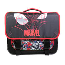 bagspith13gneeit-cartable-spiderman-comics-38cm-2-compartiments-1