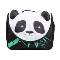bagkidth05panda-cartable-maternelle-3d-kids-panda-32cm-noir-1