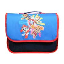 bagpawth06atak-cartable-maternelle-patpatrouille-32cm-bleu-1