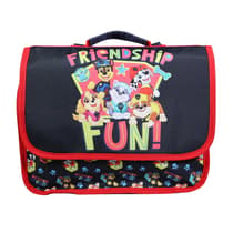 bagpawth06ship-cartable-maternelle-patpatrouille-friendship-fun-32cm-1