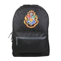 baghpoth11poud-sac-a-dos-harry-potter-ecusson-1-compartiment-noir-1