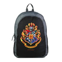 baghpoth12poud-sac-a-dos-harry-potter-ecusson-2-compartiments-1