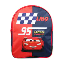 bagcarth03dam-sac-a-dos-maternelle-cars-the-legendary-mcqueen-1