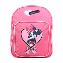 bagmintt07knot-sac-a-dos-maternelle-minnie-cSur-multi-poches-rose-1