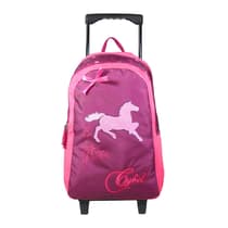 bagcybtt16nat-sac-a-dos-a-roulettes-cybel-cheval-1-compartiment-rose-1