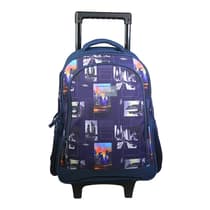 bagofftt16city-sac-a-dos-a-roulettes-offshore-miami-1-compartiment-bleu-1