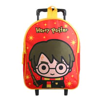 baghpoth04bagu-sac-a-dos-a-roulettes-maternelle-harry-potter-1-compartiment-rouge-1